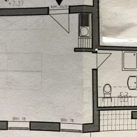 3 - Ferien Mittendrin