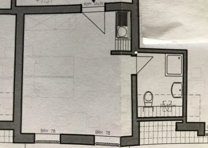 3 - Ferien Mittendrin