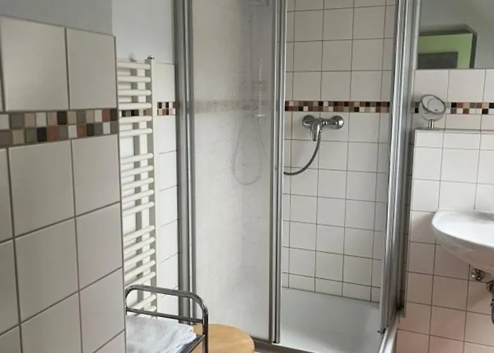 3 - Ferien Mittendrin Schwerin (Mecklenburg-Vorpommern)